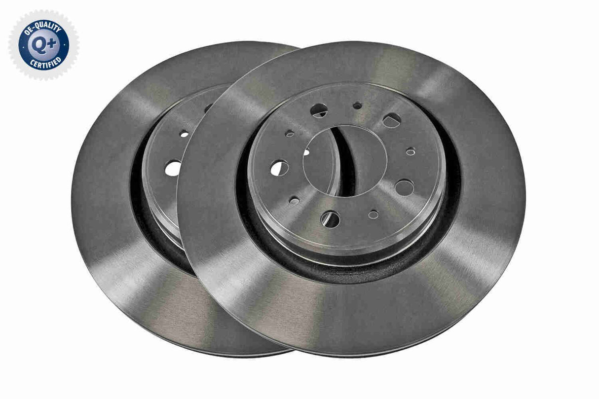 Brake Disc - V95-80003
