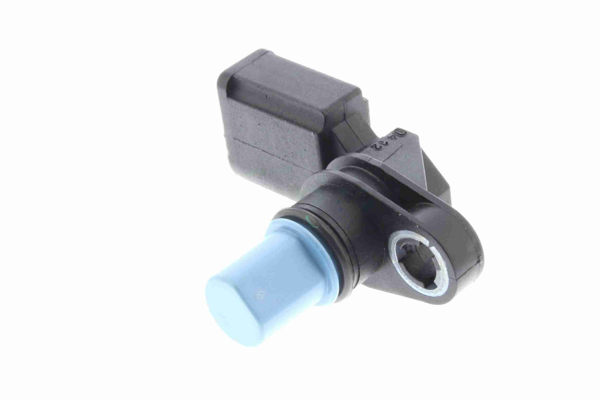 Sensor, camshaft position - V10-72-1090