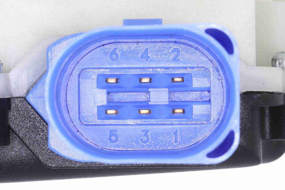 Door Lock - V10-85-0040