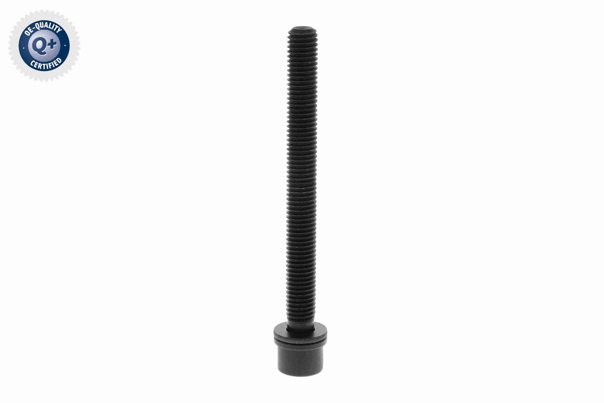 Camshaft Adjuster - V40-1203