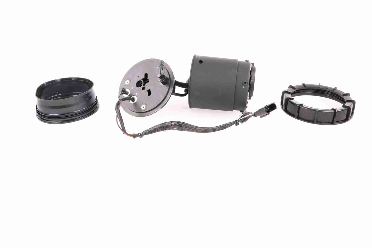 Heating, tank unit (urea injection) - V30-68-0004
