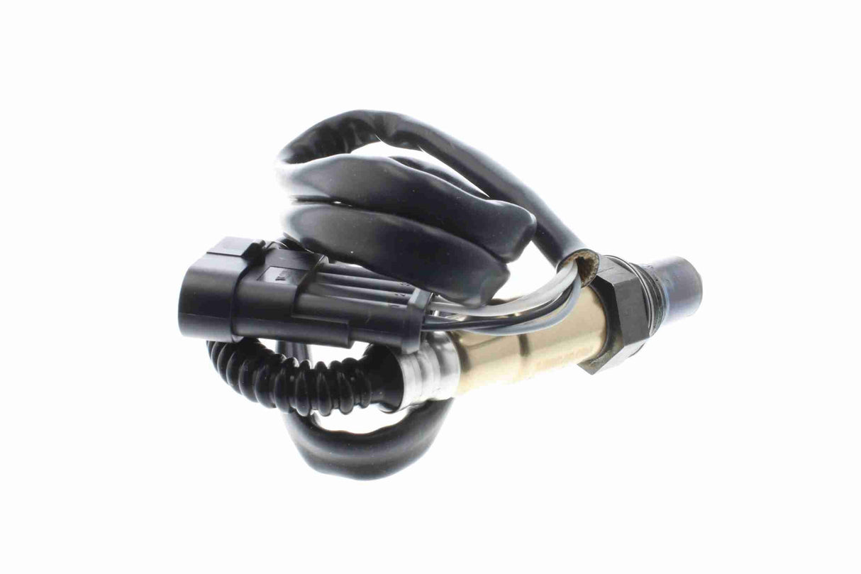Oxygen Sensor - V24-76-0031
