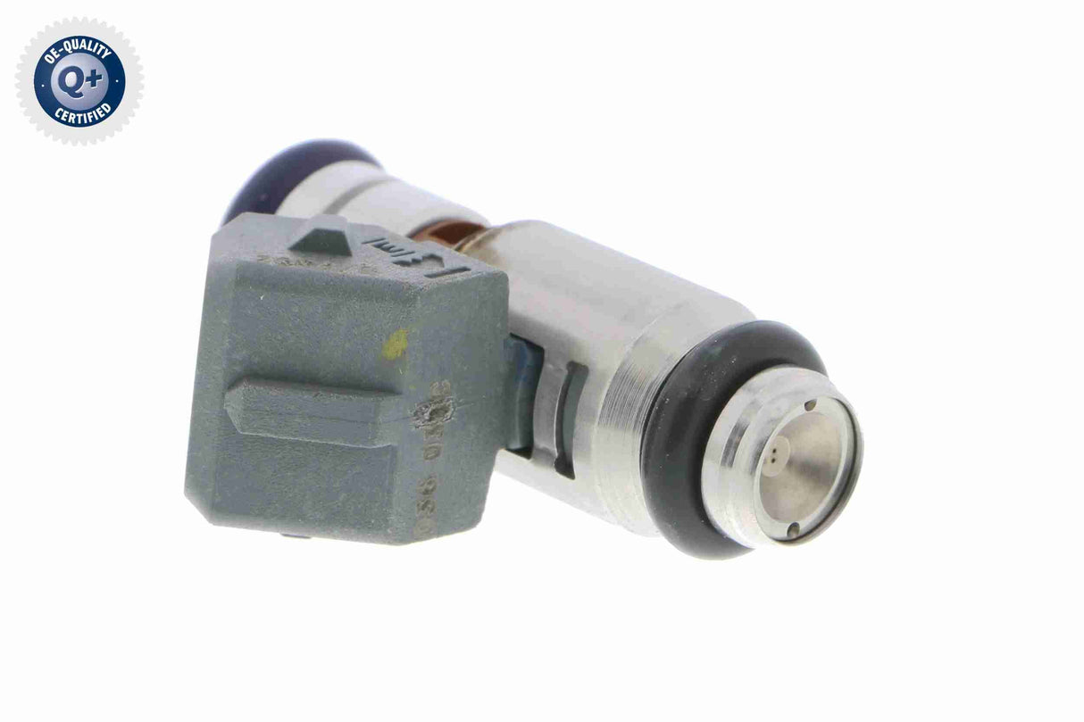 Injector - V10-11-0846