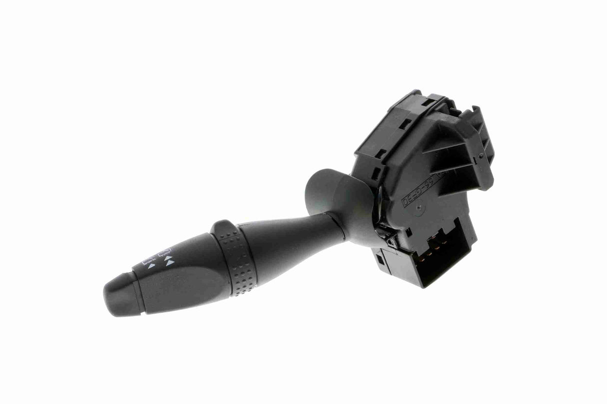 Wiper Switch - V25-80-4040