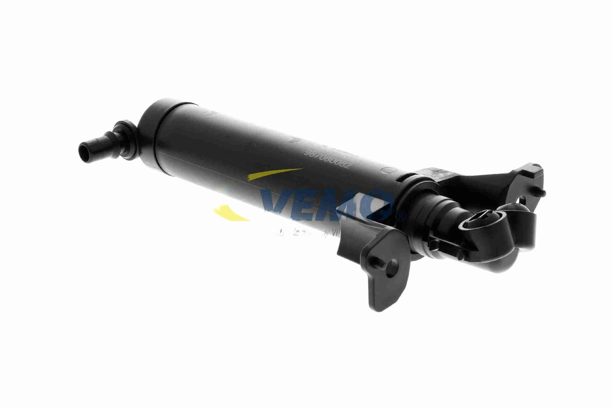 Washer Fluid Jet, headlight cleaning - V10-08-0493