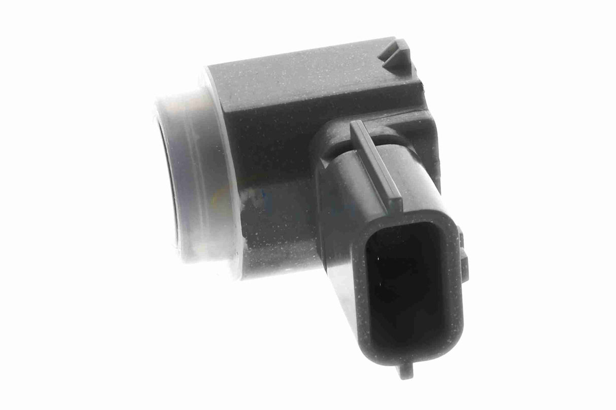 Sensor, park distance control - V38-72-0318