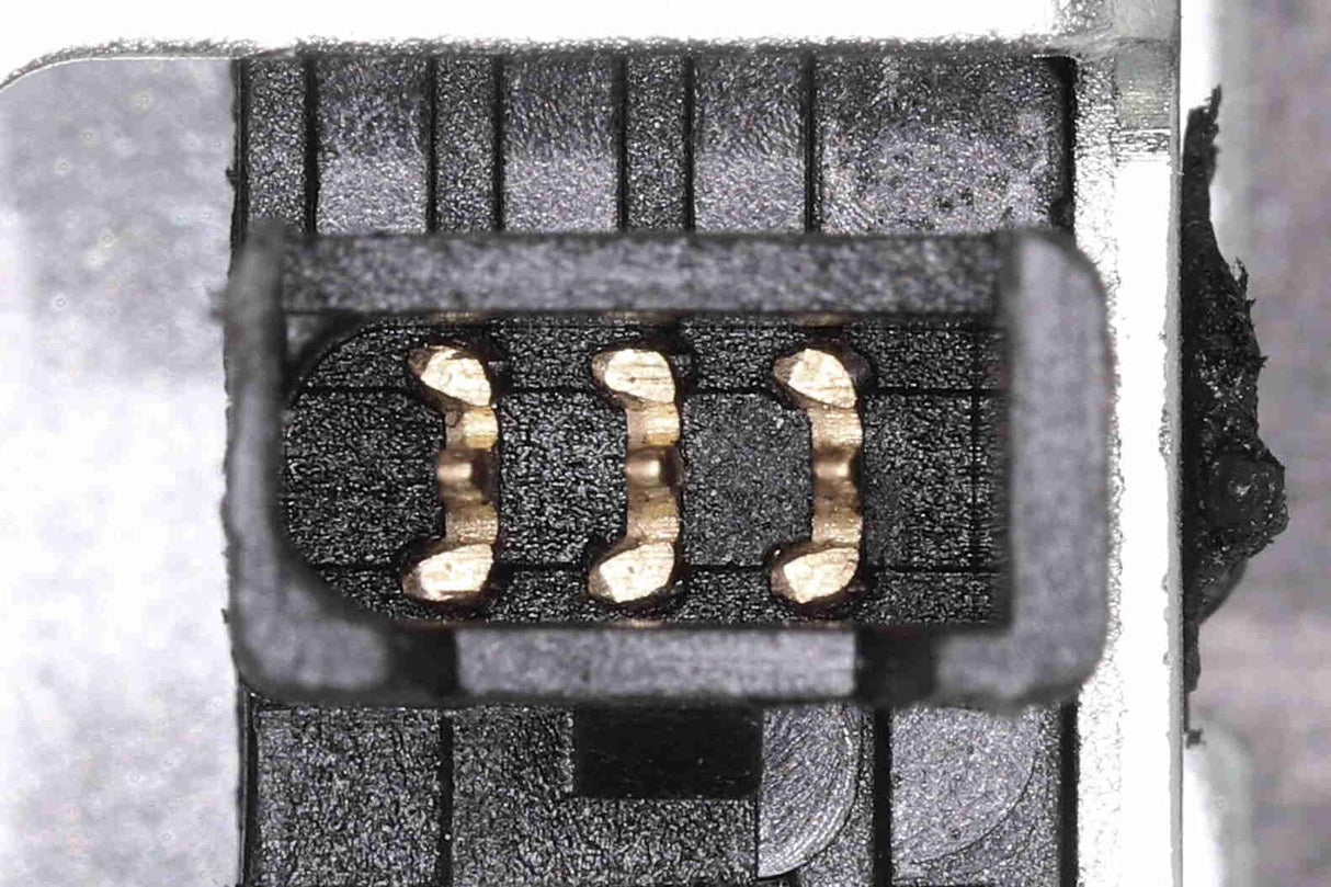 Tailgate Lock - V10-85-6997