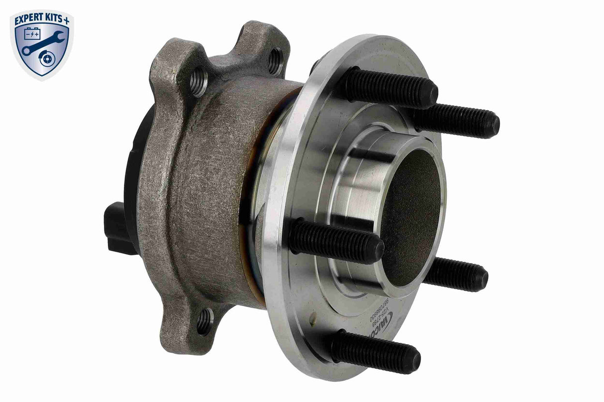 Wheel Bearing Kit - V25-2788