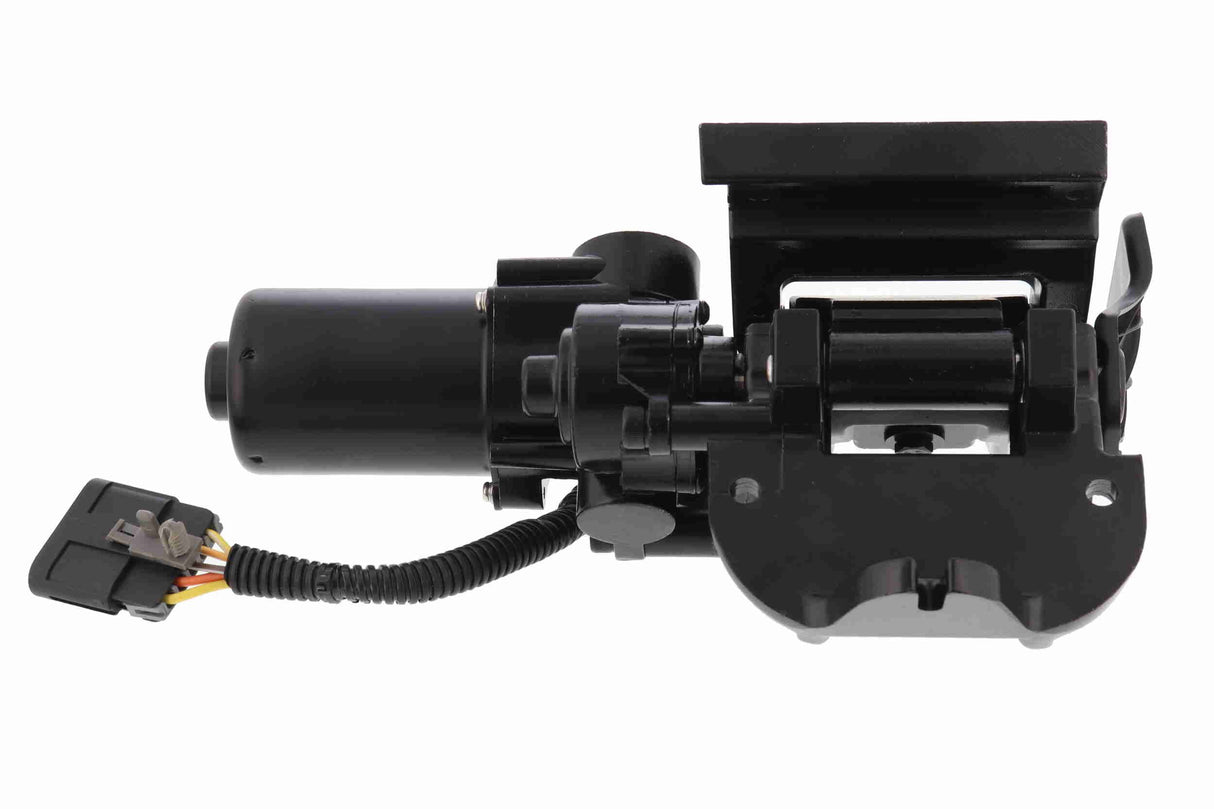 Electric Motor, door - V51-55-0003