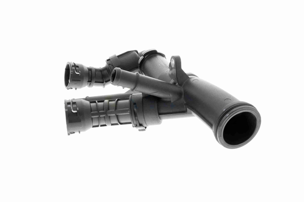 Thermostat Housing - V15-99-2110