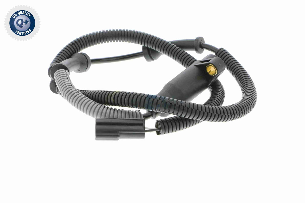 Sensor, wheel speed - V53-72-0028