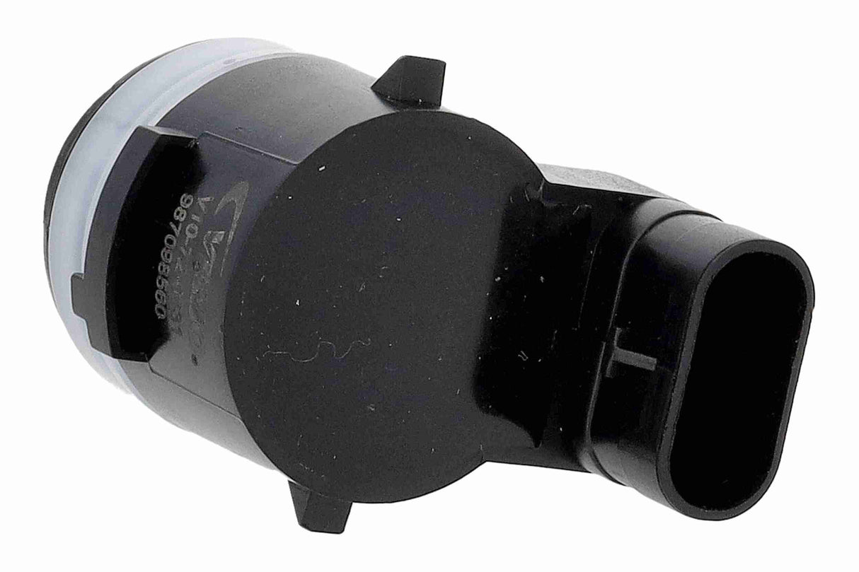 Sensor, park distance control - V10-72-0831
