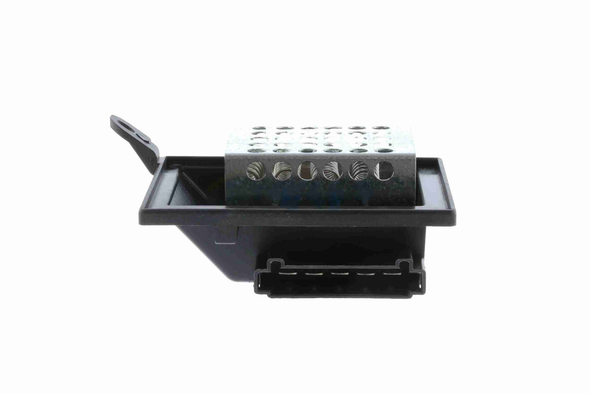 Regulator, interior blower - V30-79-0016