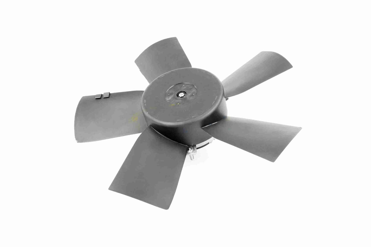 Fan, engine cooling - V40-01-1012