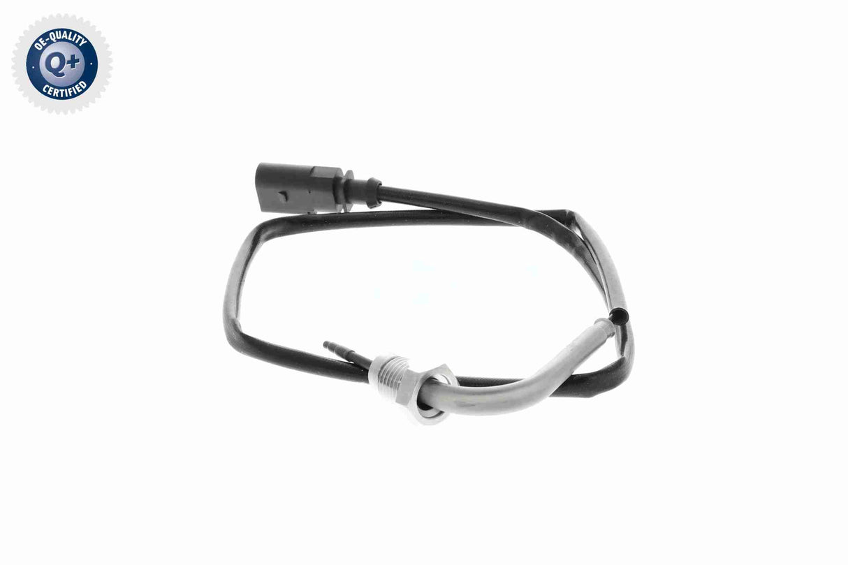 Sensor, exhaust gas temperature - V10-72-1439