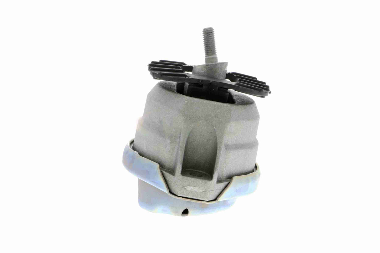 Mounting, engine - V20-0493
