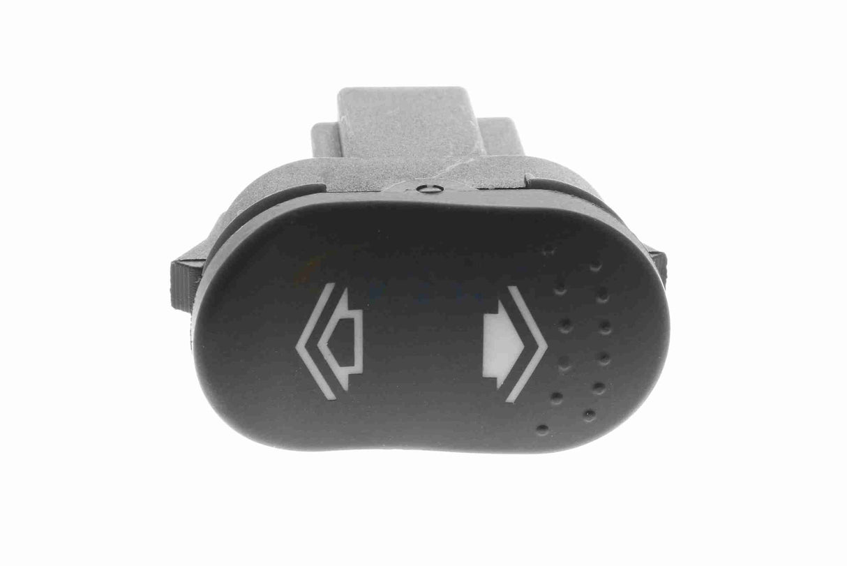 Switch, window regulator - V25-73-0053
