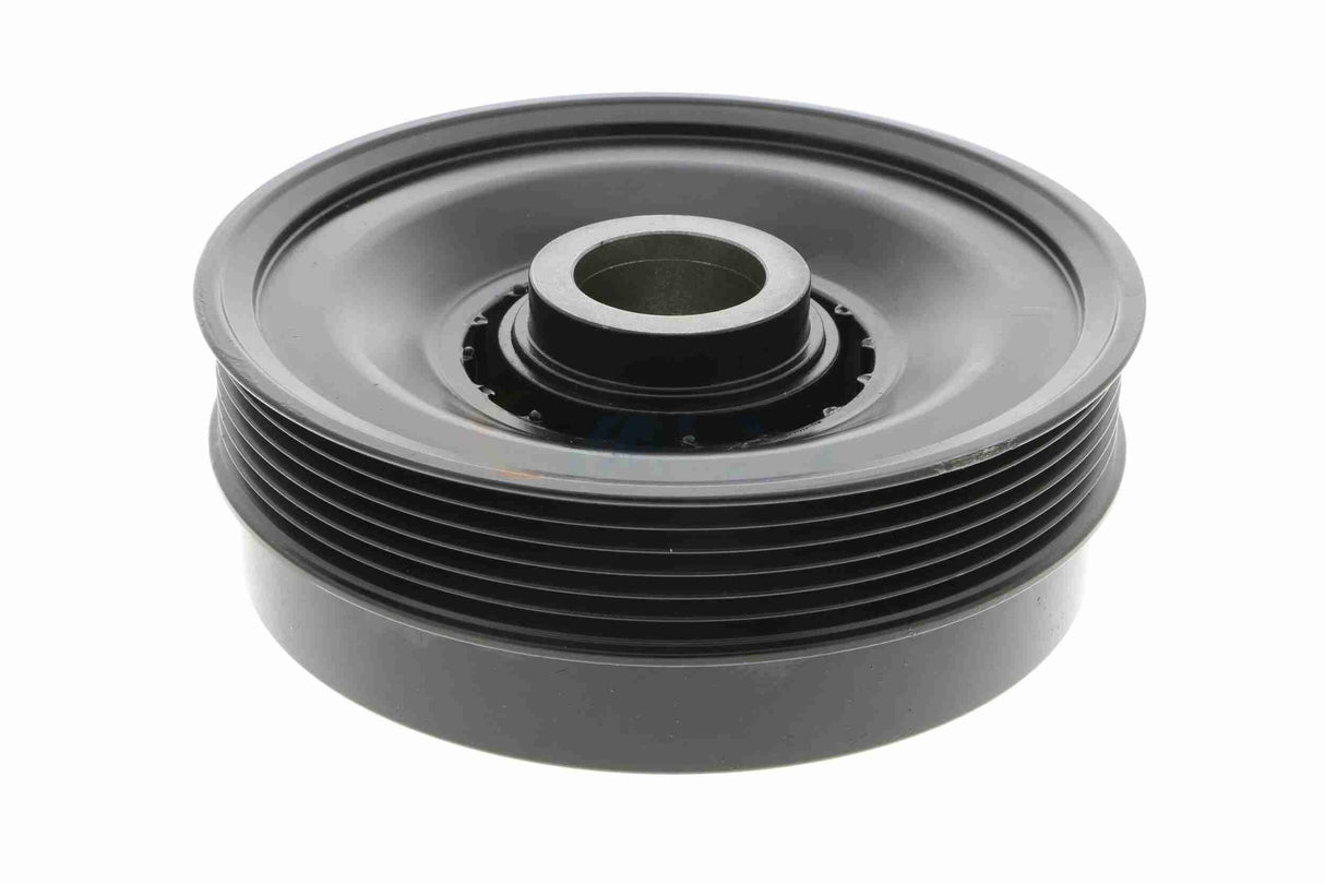 Belt Pulley, crankshaft - V20-8706