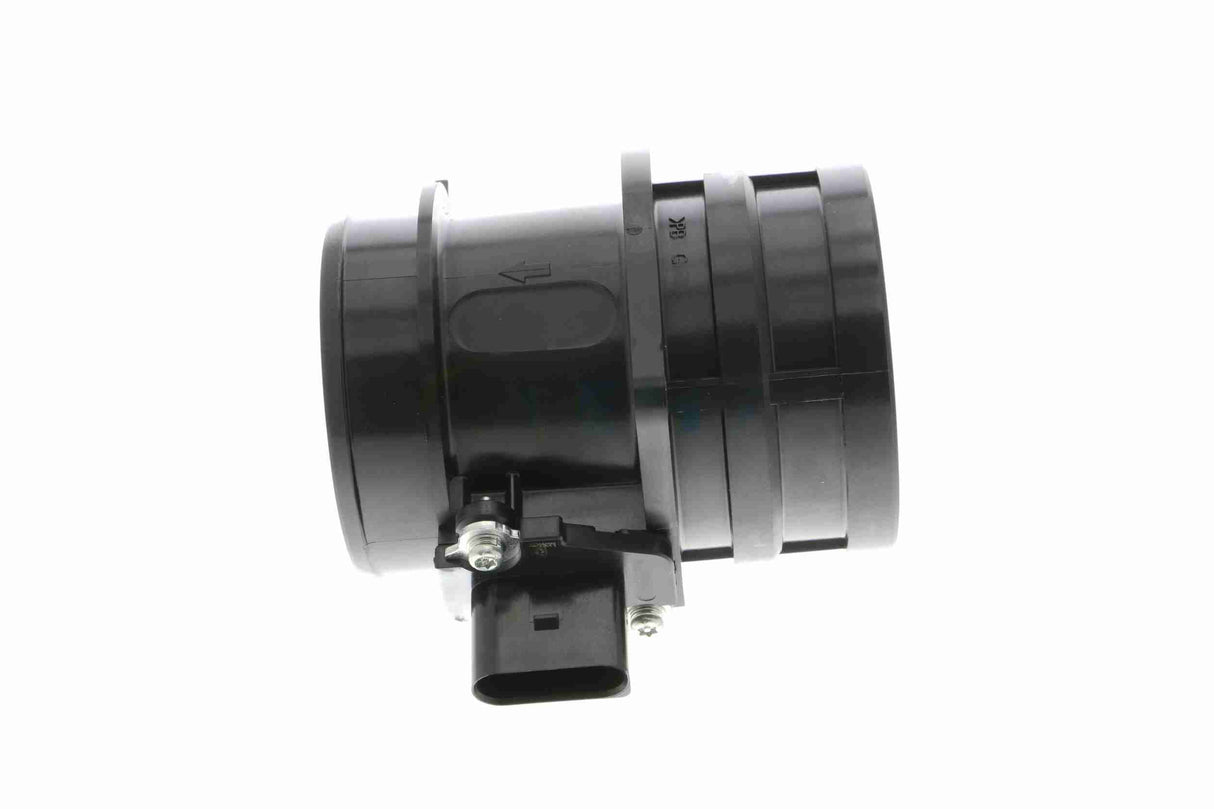 Mass Air Flow Sensor - V10-72-1297