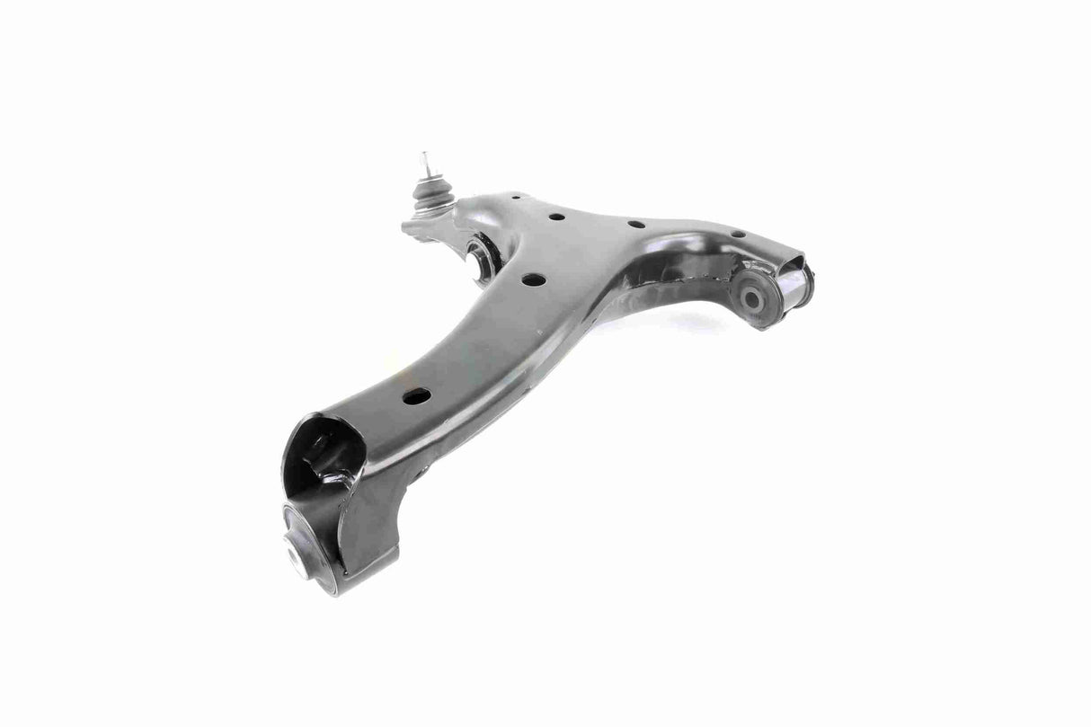 Control/Trailing Arm, wheel suspension - V10-4407