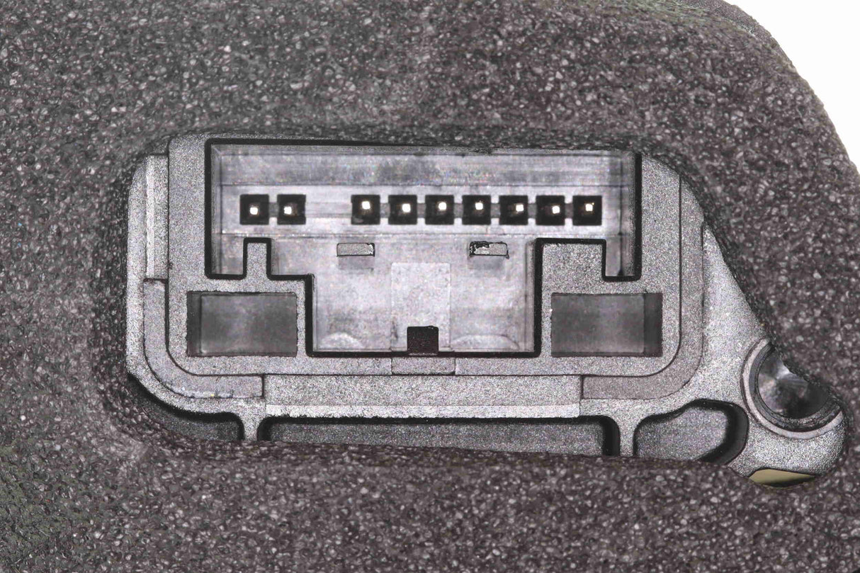 Door Lock - V10-85-0121