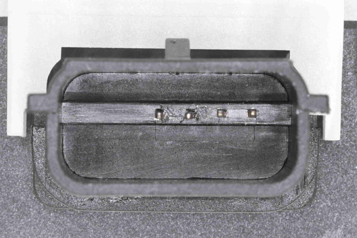 Door Lock - V25-85-0039