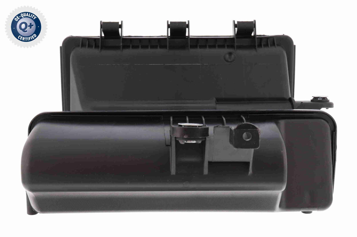 Housing, air filter - V24-1403