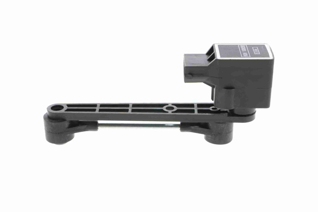 Sensor, headlight levelling - V48-72-0061-1
