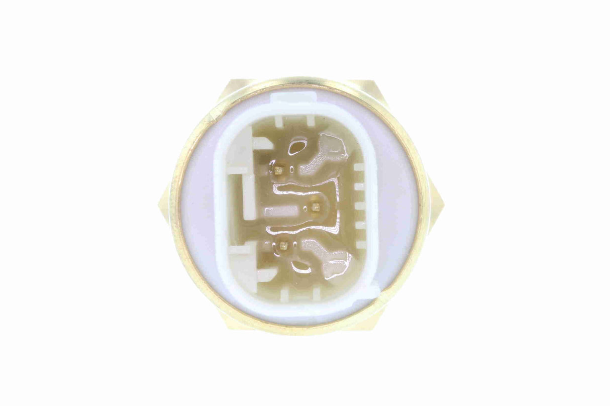 Temperature Switch, radiator fan - V20-99-1262