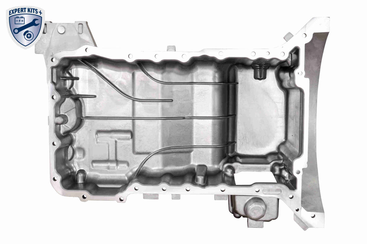 Oil Sump - V30-4285