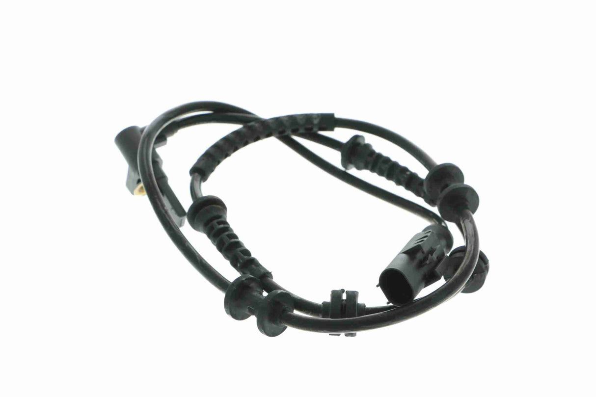 Sensor, wheel speed - V24-72-0191