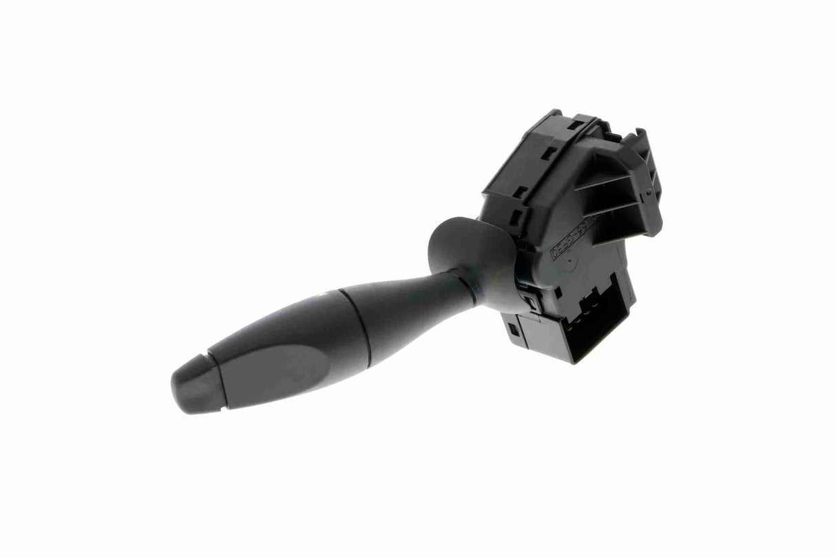 Wiper Switch - V25-80-4015