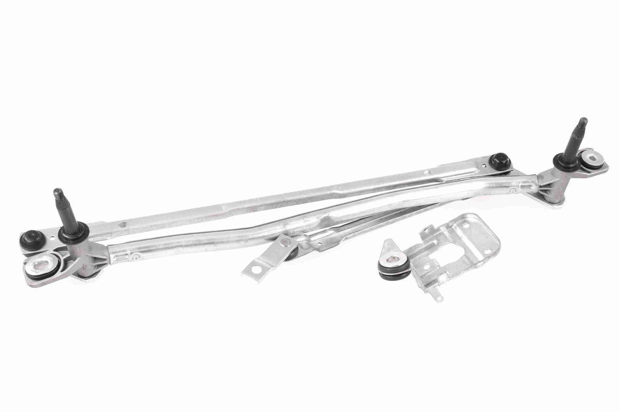 Wiper Linkage - V10-6463