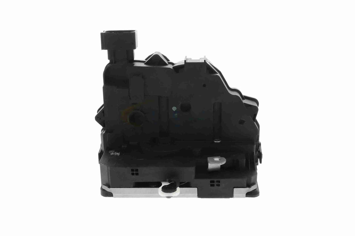 Door Lock - V24-85-0009