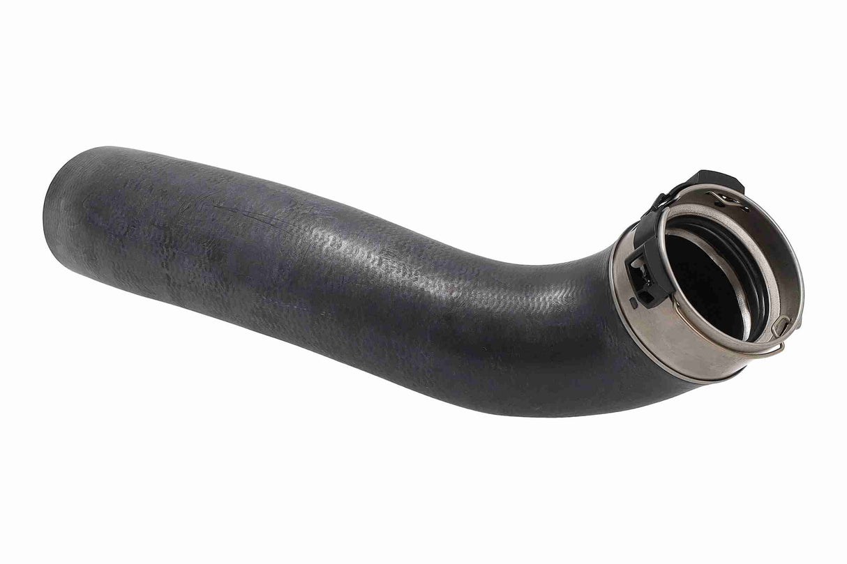 Charge Air Hose - V20-4297