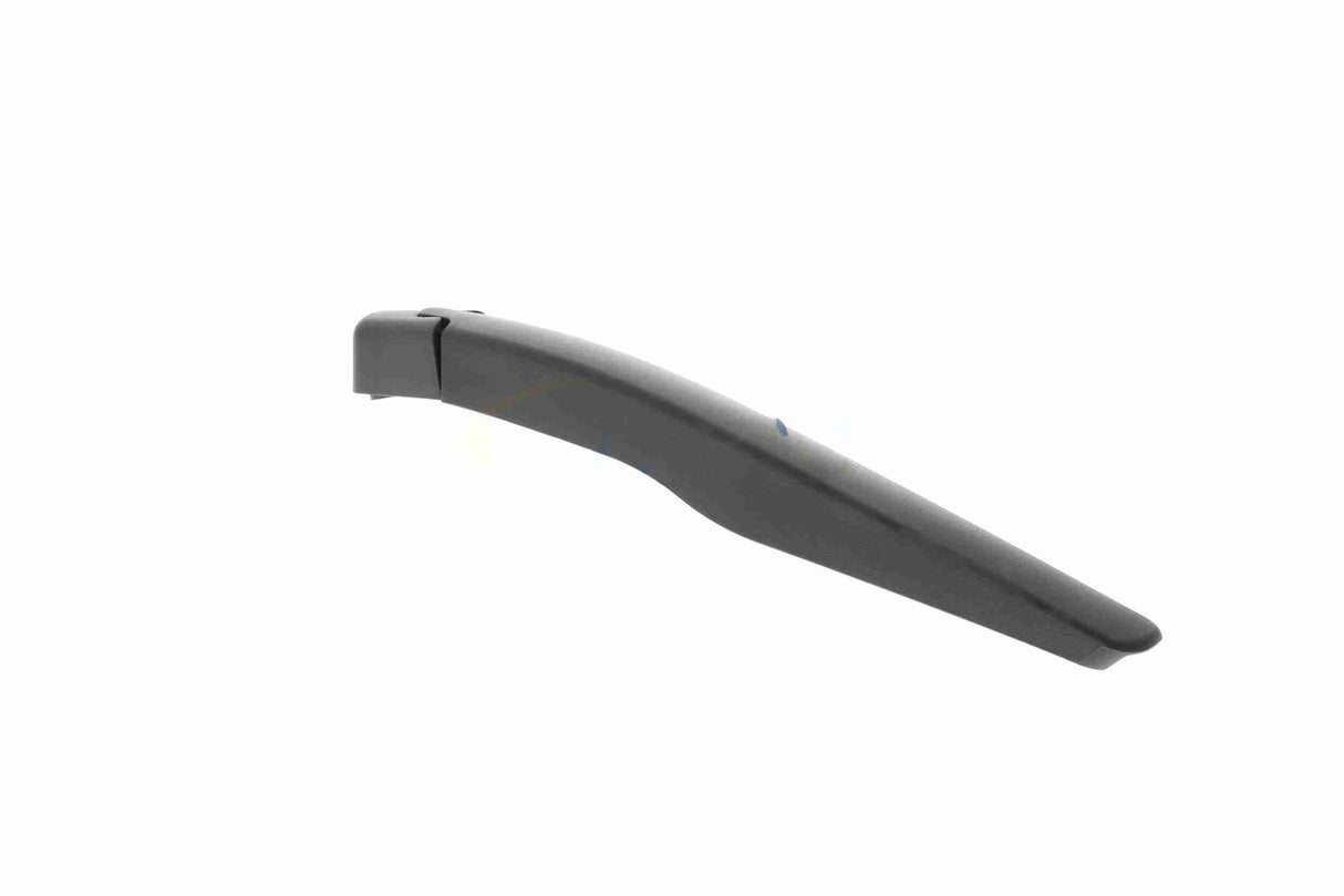 Wiper Arm, window cleaning - V25-2179