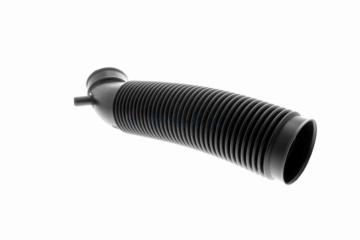 Intake Hose, air filter - V95-0268