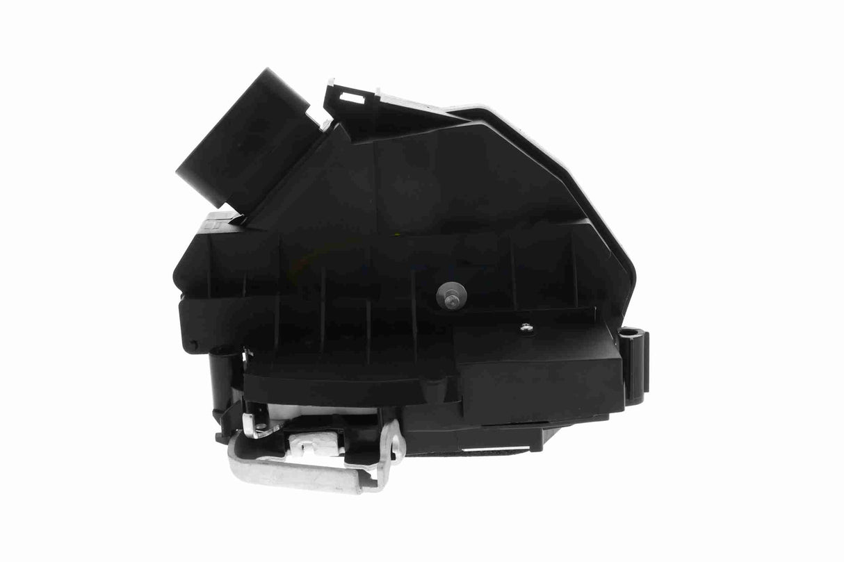 Door Lock - V25-85-0051