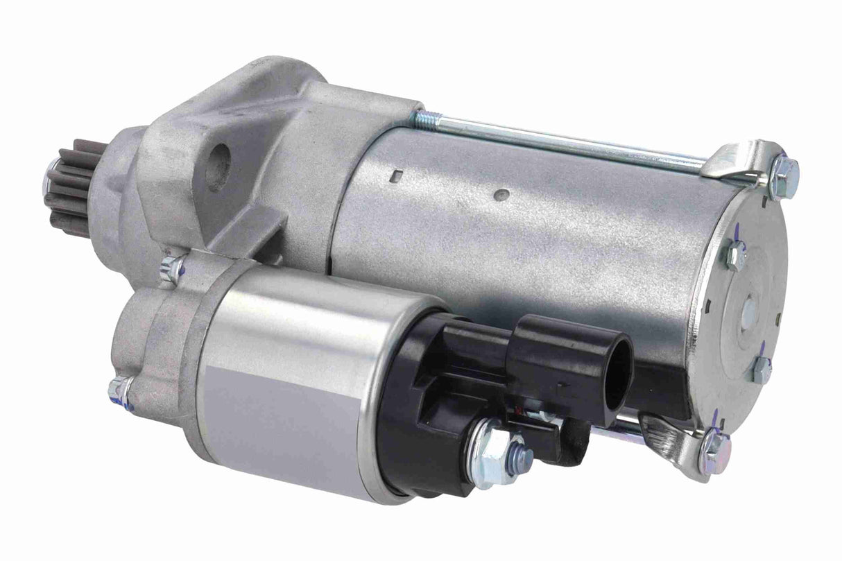 Starter - V10-12-20230