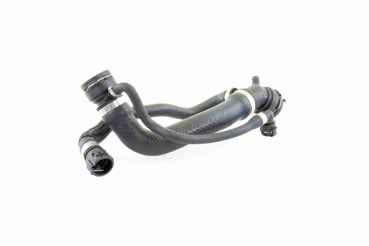 Radiator Hose - V20-1691