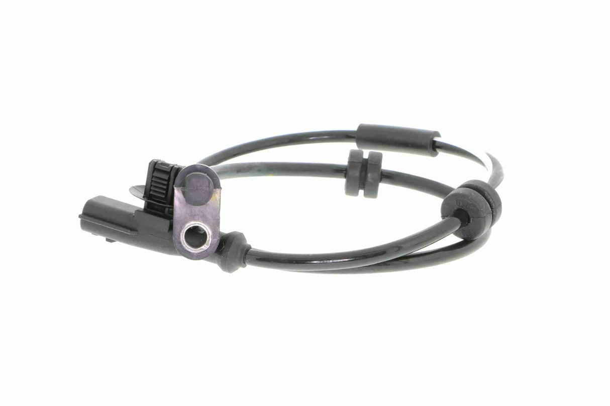 Sensor, wheel speed - V25-72-1089