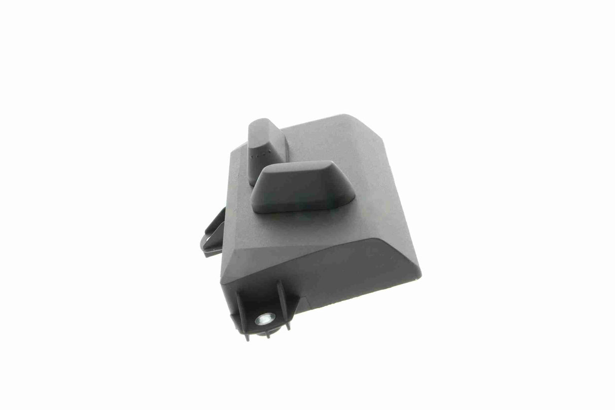 Actuator, seat adjustment - V10-73-0167