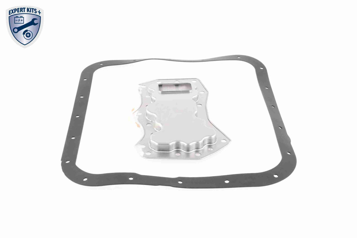 Hydraulic Filter Kit, automatic transmission - V63-0086