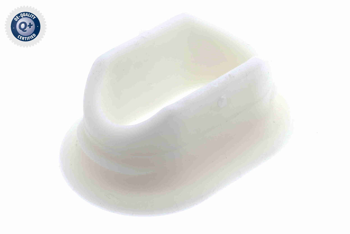 Interior Blower - V30-03-1780