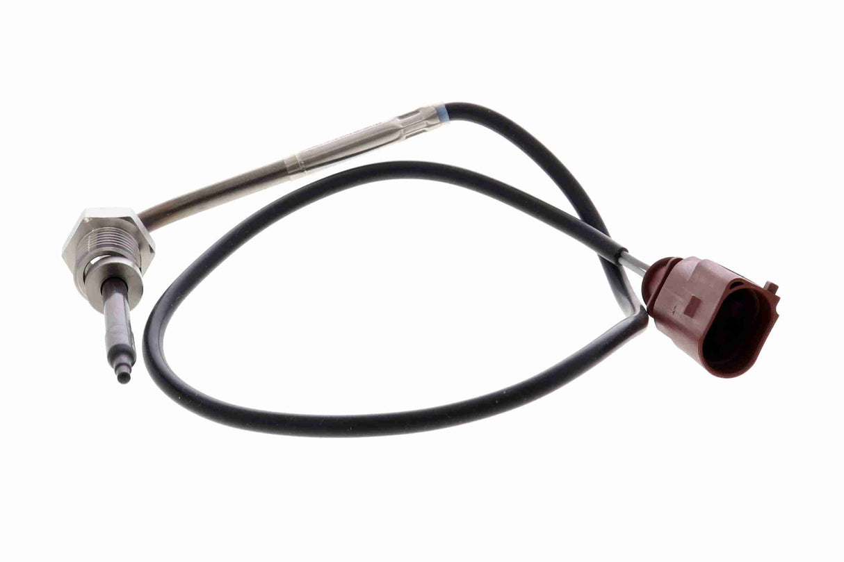 Sensor, exhaust gas temperature - V10-72-0043