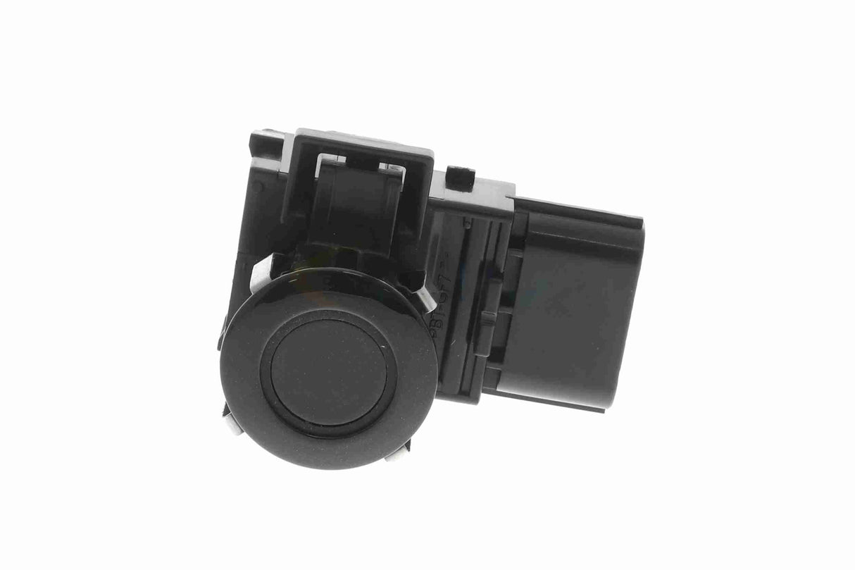 Sensor, park distance control - V26-72-0175