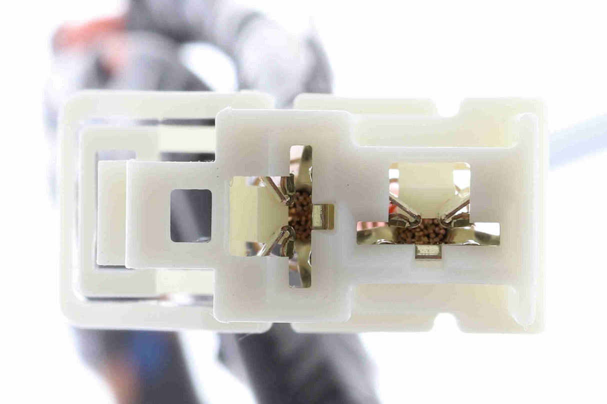 Repair Kit, cable set - V33-83-0004