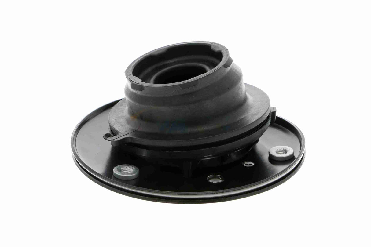 Suspension Strut Support Mount - V25-0667