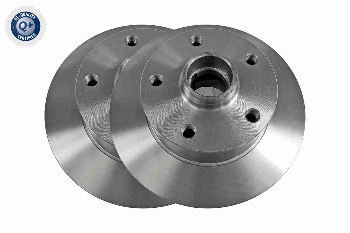 Brake Disc - V10-40011