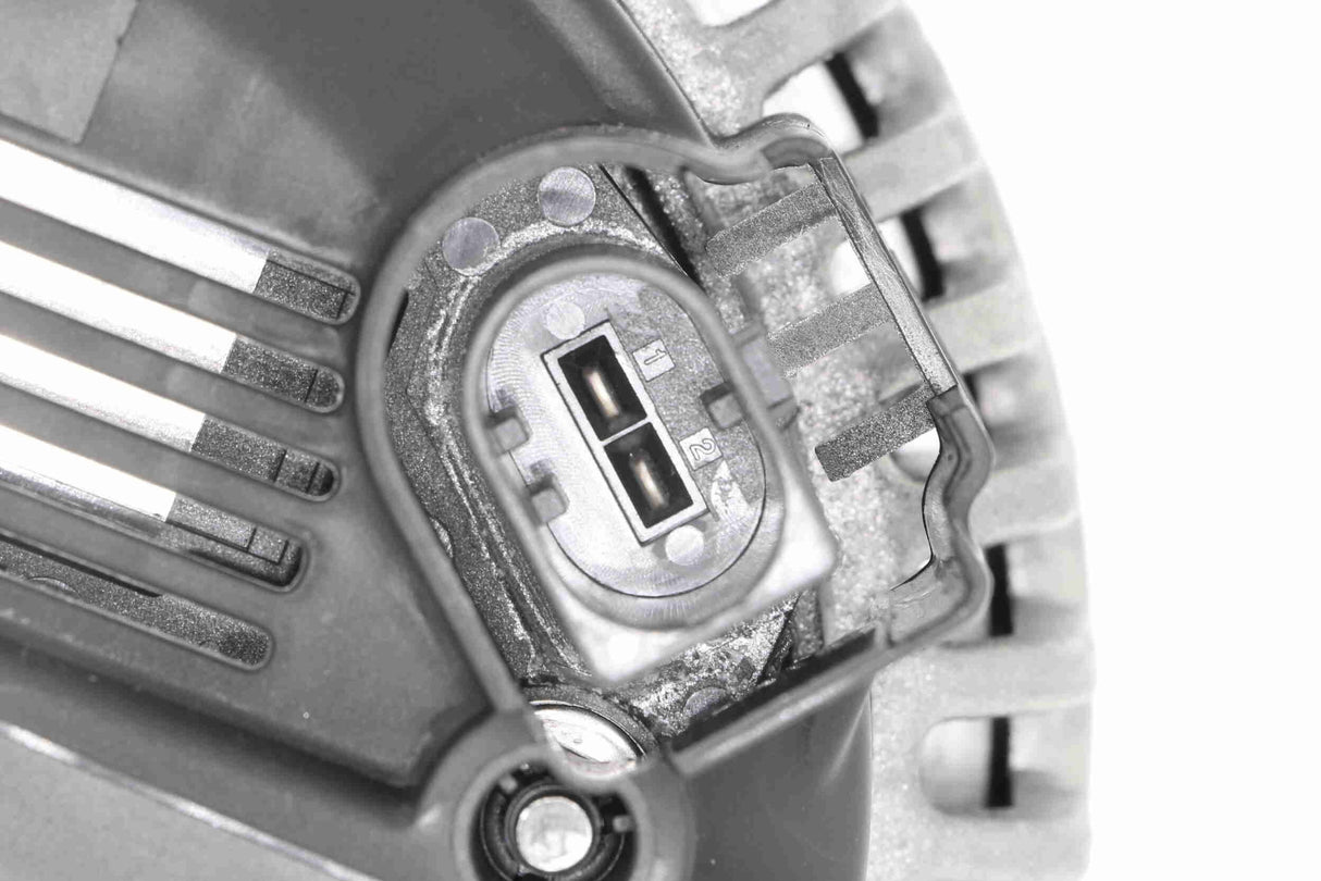 Alternator - V10-13-50020